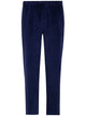 New Balance "Stretch Corduroy" Pant