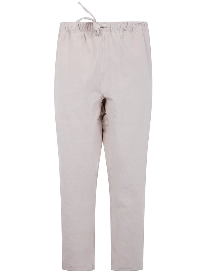New Balance "Stretch Corduroy" Pant