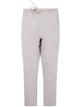 New Balance "Stretch Corduroy" Pant