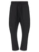 Thom Krom 'M P 54' Pants