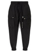 Thom Krom 'M P 64' Pants