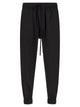 Thom Krom 'M P 66' Pants