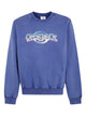 Casablanca Logo-Printed Sweatshirt