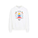 Casablanca Casa Way Sweatshirt