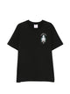 Casablanca Logo-Print T-Shirt