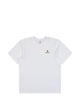 Casablanca Classic T-Shirt