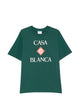Casablanca Classic T-Shirt