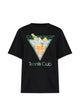 Casablanca Classic T-Shirt