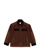 Casablanca Workwear Safari Jacket