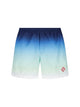 Casablanca Gradient Jacquard Swim Shorts