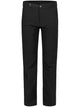 Montura Dolomiti Cargo Pants