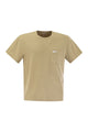 Fay T-Shirt Fay Archive