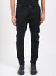 Poeme Bohemien Regular Cotton Trousers