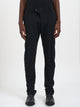 Devoa Wool Trousers