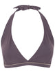 Brunello Cucinelli Swimsuit Top