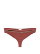 Brunello Cucinelli Swimsuit Bottom