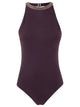 Brunello Cucinelli One Piece Swimsuit
