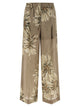 Brunello Cucinelli 'Sartorial Track' Pants