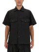 Needles Regular Fit Shirt