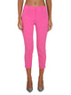 Michael Michael Kors Cropped Pants
