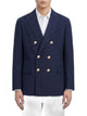 Brunello Cucinelli Blazer