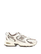 New Balance 530 Sneakers