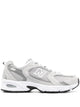 New Balance 530 Sneakers