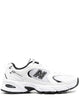 New Balance 730 Sneakers