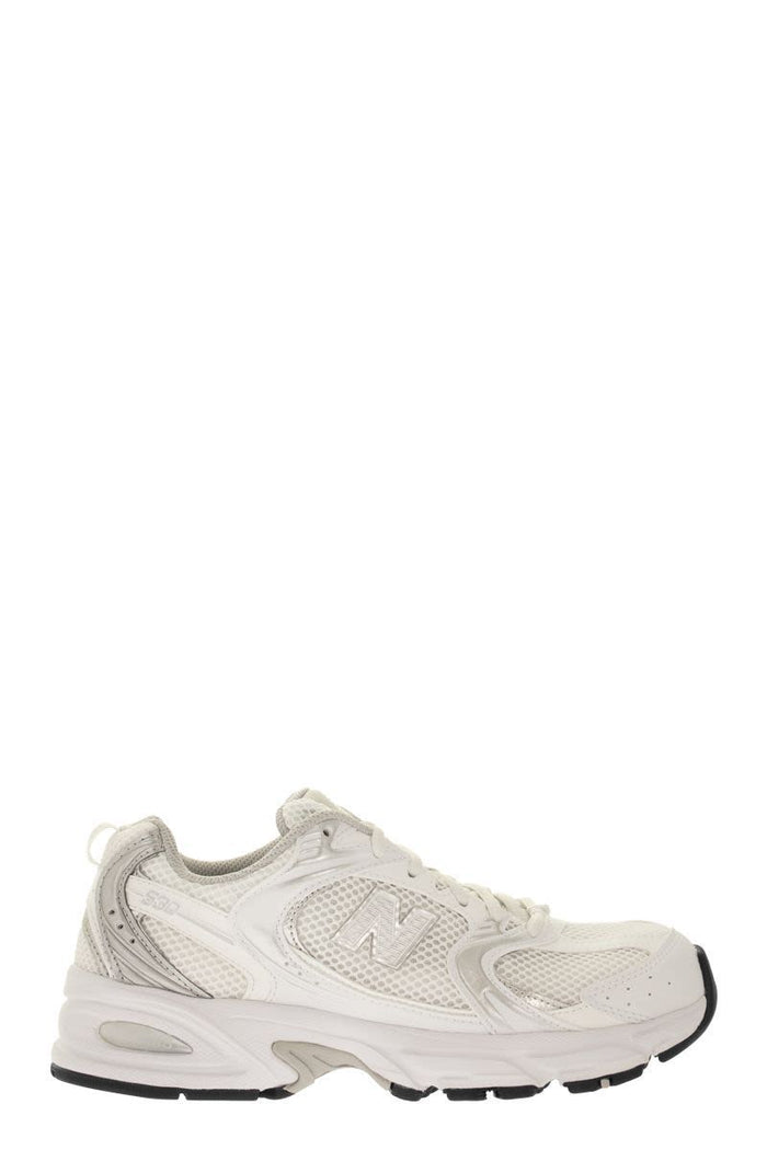 New Balance 530 - Sneakers Lifestyle