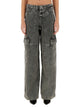 Michael Michael Kors Cargo Jeans
