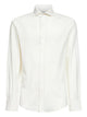Brunello Cucinelli Classic Shirt