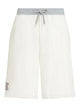 Brunello Cucinelli Bermuda Shorts