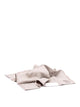 Brunello Cucinelli Silk Pocket Square