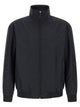 Etro 'Arnica' Jacket