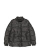 Etro Short Down Jacket