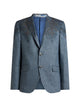 Etro Roma Jacket