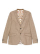 Etro Jacket Roma