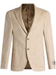 Etro Jacket Roma Sport W/Stitching