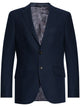 Etro Roma Jersey Jacket