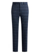 Etro Inspect Standard Trousers