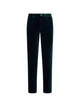 Etro Roma Flat Front Trouser