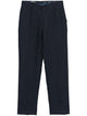 Etro Trousers Roma