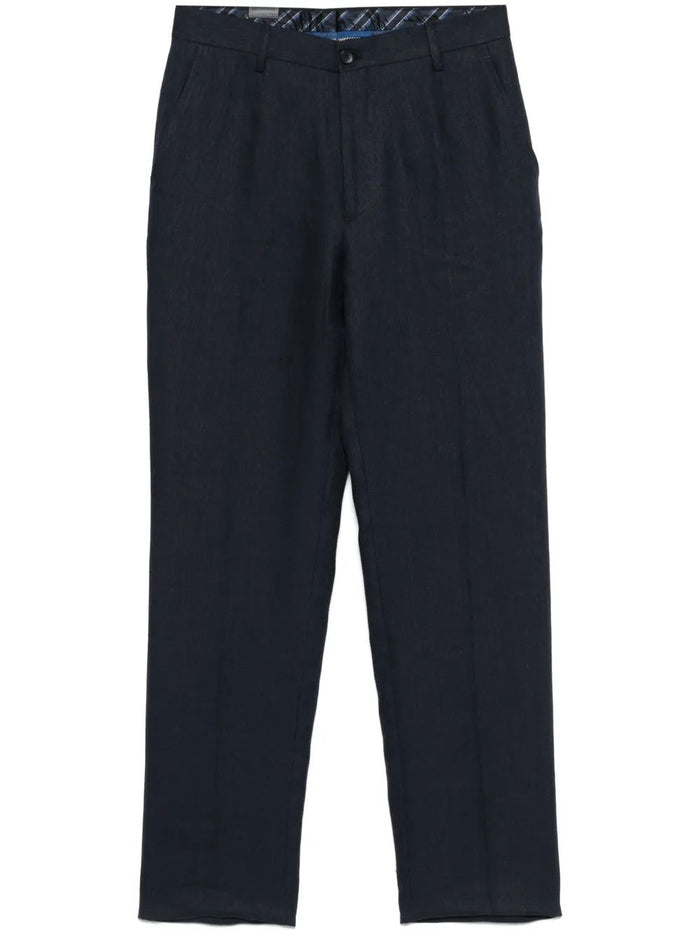 Etro Trousers Roma