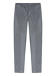 Etro Trousers Roma