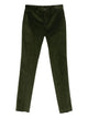 Etro Trousers Roma
