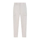 Etro Cargo Trousers