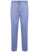 Etro Regular Trousers