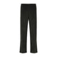 Etro "Roma" Sport Trouser