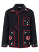 Bode 'Carroll' Jacket