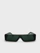 Rick Owens Gethshades Bosco Sunglasses